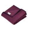 FRILUFTS MICROFIBRE TOWEL ECO Reisehandtuch FIG -Sport Im Freien 5637970438 a microfibre towel eco frilufts 24