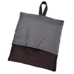 FRILUFTS MICROFIBRE TOWEL ECO Reisehandtuch FIG -Sport Im Freien 5637970438 e microfibre towel eco frilufts 24