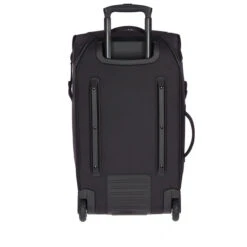 Vaude CITYTRAVEL 60 Reisetasche Mit Rollen BLACK -Sport Im Freien 5637970620 c citytravel 60 vaude 24