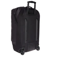 Vaude CITYTRAVEL 60 Reisetasche Mit Rollen BLACK -Sport Im Freien 5637970620 d citytravel 60 vaude 24