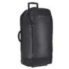 Vaude CITYTRAVEL 90 Reisetasche Mit Rollen BLACK -Sport Im Freien 5637970623 a citytravel 90 vaude 24