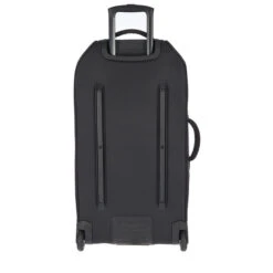 Vaude CITYTRAVEL 90 Reisetasche Mit Rollen BLACK -Sport Im Freien 5637970623 c citytravel 90 vaude 24