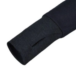 Devold NIBBA PRO MERINO JKT HOOD W Damen Wolljacke INK/BEETROOT -Sport Im Freien 5637970705 d nibba pro merino jkt hood w devold 24