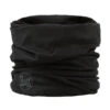 Buff ORIGINAL ECOSTRETCH Kinder Multifunktionstuch SOLID BLACK -Sport Im Freien 5637971054 a original ecostretch buff 24