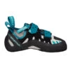 La Sportiva TARANTULA BOULDER WOMAN Damen Kletterschuhe ICE/CRYSTAL 1 La Sportiva TARANTULA BOULDER WOMAN Damen Kletterschuhe ICE/CRYSTAL -Sport Im Freien 5637971113 h tarantula boulder la sportiva 24