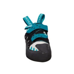 La Sportiva TARANTULA BOULDER WOMAN Damen Kletterschuhe ICE/CRYSTAL -Sport Im Freien 5637971113 k tarantula boulder la sportiva 24