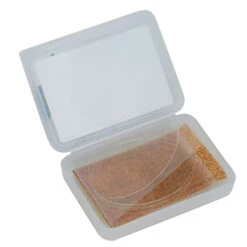 Schwalbe FLICKZEUG GLUELESS PATCH Flicken SCHWARZ -Sport Im Freien 5637971607 b glueless patch schwalbe 24