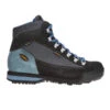 Aku ULTRA LIGHT ORIG.GTW Damen Wanderstiefel GREY/SUGAR PAPER -Sport Im Freien 5637971942 a ultra light origgtw aku 24