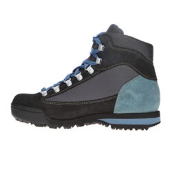 Aku ULTRA LIGHT ORIG.GTW Damen Wanderstiefel GREY/SUGAR PAPER -Sport Im Freien 5637971942 c ultra light origgtw aku 24