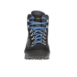 Aku ULTRA LIGHT ORIG.GTW Damen Wanderstiefel GREY/SUGAR PAPER -Sport Im Freien 5637971942 d ultra light origgtw aku 24