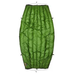 Western Mountaineering SLINGLITE 188 CM 188 CM