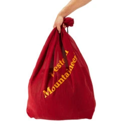 Western Mountaineering SLINGLITE 188 CM 188 CM -Sport Im Freien 5637973034 i slinglite 188 cm western mountaineering 24