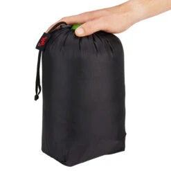 Western Mountaineering SLINGLITE 188 CM 188 CM -Sport Im Freien 5637973034 j slinglite 188 cm western mountaineering 24