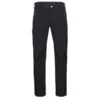 Jack Wolfskin ACTIVATE XT PANTS M Herren Softshellhose BLACK