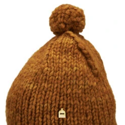 Myssy KUURNA BEANIE Unisex Mütze AUTUMN ORANGE -Sport Im Freien 5637974183 b kuurnalaeppae myssy 24