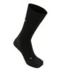 Falke RU4 LIGHT Damen Laufsocken BLACK-MIX 1 Falke RU4 LIGHT Damen Laufsocken BLACK-MIX -Sport Im Freien 5637974238 a ru4 light falke 24