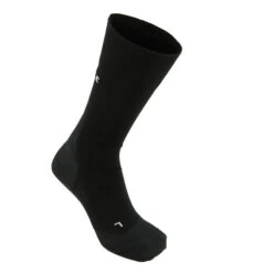 Falke RU4 LIGHT Damen Laufsocken BLACK-MIX