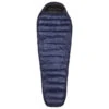 Western Mountaineering MEGALITE 200 CM Daunenschlafsack 200 CM 2 Western Mountaineering MEGALITE 200 CM Daunenschlafsack 200 CM -Sport Im Freien 5637974292 a megalite 200 cm western mountaineering 24