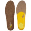 Sidas 3FEET OUTDOOR HI Einlegesohlen NOCOLOR -Sport Im Freien 5637976393 a 3feet outdoor hi sidas 24