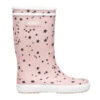 Aigle LOLLY POP PLAY2 Kinder Gummistiefel PINK STARS -Sport Im Freien 5637978717 a lolly pop play2 aigle 24