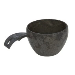 Kupilka KUPILKA 37 - LARGE CUP Becher BLACK -Sport Im Freien 5637978774 b kupilka 37 large cup kupilka 24