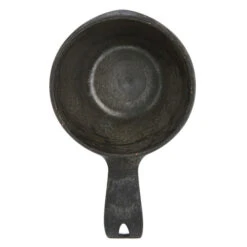 Kupilka KUPILKA 37 - LARGE CUP Becher BLACK -Sport Im Freien 5637978774 c kupilka 37 large cup kupilka 24