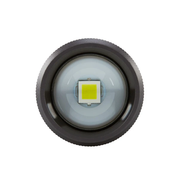 Nebo DAVINCI 2000 Taschenlampe NOCOLOR 4 Nebo DAVINCI 2000 Taschenlampe NOCOLOR – Bild 2