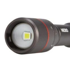 Nebo DAVINCI 2000 Taschenlampe NOCOLOR 8 Nebo DAVINCI 2000 Taschenlampe NOCOLOR -Sport Im Freien 5637980219 c davinci nebo 24