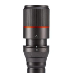 Nebo DAVINCI 2000 Taschenlampe NOCOLOR 9 Nebo DAVINCI 2000 Taschenlampe NOCOLOR -Sport Im Freien 5637980219 d davinci nebo 24