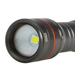 Nebo NEWTON Taschenlampe NOCOLOR 8 Nebo NEWTON Taschenlampe NOCOLOR -Sport Im Freien 5637980221 c newton nebo 24