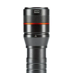 Nebo NEWTON Taschenlampe NOCOLOR 9 Nebo NEWTON Taschenlampe NOCOLOR -Sport Im Freien 5637980221 d newton nebo 24