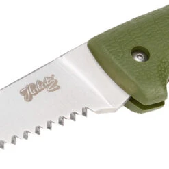 Herbertz TASCHENSÄGE Säge NOCOLOR -Sport Im Freien 5637980227 g taschensaege herbertz 24