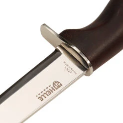 Helle SPEIDER 05 Feststehendes Messer NOCOLOR -Sport Im Freien 5637980233 c speider 05 helle 24