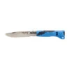 Opinel OUTDOOR JUNIOR Kinder Klappmesser NOCOLOR