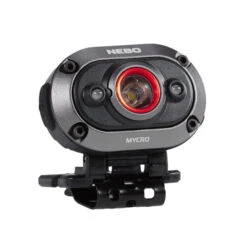 Nebo MYCRO Stirnlampe NOCOLOR -Sport Im Freien 5637980309 b mycro nebo 24