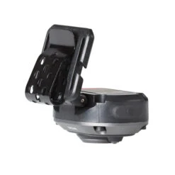 Nebo MYCRO Stirnlampe NOCOLOR -Sport Im Freien 5637980309 c mycro nebo 24