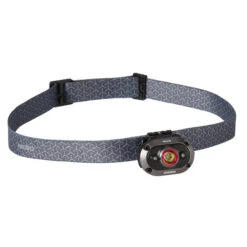 Nebo MYCRO Stirnlampe NOCOLOR -Sport Im Freien 5637980309 d mycro nebo 24