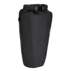 Sport Im Freien 41 Sport Im Freien -Sport Im Freien 5637981795 c sf seatbag drybag 16l fjaellraeven 24