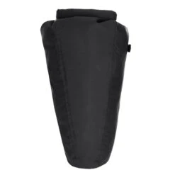 FJÄLLRÄVEN Fjällräven S/F SEATBAG DRYBAG 16L Unisex Satteltasche BLACK -Sport Im Freien 5637981795 d sf seatbag drybag 16l fjaellraeven 24