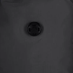 FJÄLLRÄVEN Fjällräven S/F SEATBAG DRYBAG 16L Unisex Satteltasche BLACK -Sport Im Freien 5637981795 e sf seatbag drybag 16l fjaellraeven 24