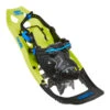 Tubbs FLEX ALP 21W Schneeschuhe LIME GREEN 1 Tubbs FLEX ALP 21W Schneeschuhe LIME GREEN -Sport Im Freien 5637984799 a flex alp 21w tubbs 24