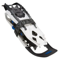 Tubbs FLEX ALP 25 Schneeschuhe WHITE -Sport Im Freien 5637984803 c flex alp 25 tubbs 24