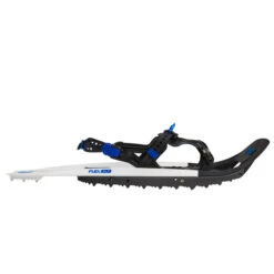 Tubbs FLEX ALP 25 Schneeschuhe WHITE -Sport Im Freien 5637984803 d flex alp 25 tubbs 24