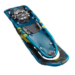Tubbs WILDERNESS 25 Schneeschuhe BLUE 7 Tubbs WILDERNESS 25 Schneeschuhe BLUE -Sport Im Freien 5637984811 c wilderness 25 tubbs 24