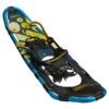 Tubbs WILDERNESS 30 Schneeschuhe BLUE 1 Tubbs WILDERNESS 30 Schneeschuhe BLUE -Sport Im Freien 5637984813 a wilderness 30 tubbs 24
