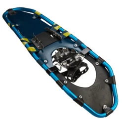 Tubbs WILDERNESS 30 Schneeschuhe BLUE 7 Tubbs WILDERNESS 30 Schneeschuhe BLUE -Sport Im Freien 5637984813 b wilderness 30 tubbs 24