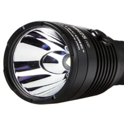 Nitecore MH25 V2 Taschenlampe BLACK 8 Nitecore MH25 V2 Taschenlampe BLACK -Sport Im Freien 5637984860 w mh25 v2 nitecore 24