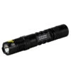 Nitecore P10 V2 Taschenlampe BLACK 2 Nitecore P10 V2 Taschenlampe BLACK -Sport Im Freien 5637984864 p p10 v2 nitecore 24