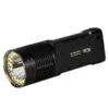 Nitecore TM20K Taschenlampe BLACK -Sport Im Freien 5637984868 r tm20k nitecore 24
