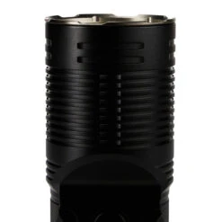 Nitecore TM20K Taschenlampe BLACK 9 Nitecore TM20K Taschenlampe BLACK -Sport Im Freien 5637984868 u tm20k nitecore 24